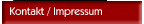 Kontakt / Impressum
