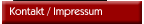 Kontakt / Impressum